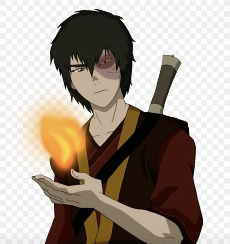 avatar the last airbender fire lord zuko